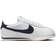 Nike Cortez Olympic Leather - Blanc
