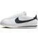 Nike Cortez Olympic Leather - Blanc