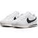 Nike Cortez Olympic Leather - Blanc