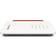 AVM Routeur Wi-Fi 7 FRITZ! Box 20003057