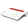 AVM Routeur Wi-Fi 7 FRITZ! Box 20003057