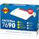 AVM Routeur Wi-Fi 7 FRITZ! Box 20003057