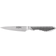 Global GS-38 Coltello per Sbucciare 9 cm