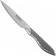 Global GS-38 Coltello per Sbucciare 9 cm
