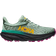 Hoka Challenger 7 W - Aloe Vera/Black