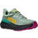 Hoka Challenger 7 W - Aloe Vera/Black