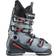 Nordica Sport Machine 3 90X GW Antracite/Nero/Rosso