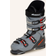 Nordica Sport Machine 3 90X GW Antracite/Nero/Rosso