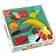 Hape Healthy Fruit Playset E3171