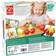 Hape Healthy Fruit Playset E3171