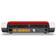 AVM 20003047, Routeur