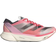 adidas Adizero Adios Pro 3 M - Pink Spark/Aurora Met/Sandy Pink