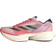 adidas Adizero Adios Pro 3 M - Pink Spark/Aurora Met/Sandy Pink