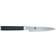 Kai Shun Classic DM-0716 Allkniv 10 cm