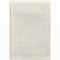 Decotique Elena Sängöverkast Vit, Beige (260x260cm)