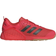 adidas Chaussure Dropset 3 - Red/Core Black