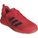 adidas Chaussure Dropset 3 - Red/Core Black