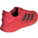 adidas Chaussure Dropset 3 - Red/Core Black