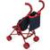 Konges Sløjd Total Eclipse Doll Stroller