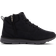 Bagheera Kodiak - Black/Dark Grey