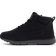 Bagheera Kodiak - Black/Dark Grey