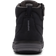 Bagheera Kodiak - Black/Dark Grey