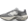 New Balance WRPD - Harbor Grey/Concrete/Sea Salt