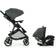 Graco Modes SE (Travel system)