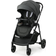 Graco Modes SE (Travel system)