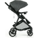 Graco Modes SE (Travel system)