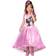Rubies Barbie Prinsessa Kostym