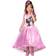 Rubies Barbie Prinsessenjurk 5-6 Jaar