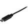 StarTech 2.0 USB C - USB B M-M 3.3ft