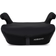 Osann Boost Isofix