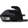 Osann Boost Isofix
