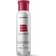 Goldwell Elumen Hair Color RR@ALL 200ml