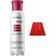 Goldwell Elumen Hair Color RR@ALL 200ml