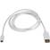 StarTech USB C - DisplayPort 1.2 M-M 5.9ft