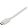 StarTech USB C - DisplayPort 1.2 M-M 5.9ft