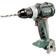 Metabo BS 18 LT BL (602325840) Solo