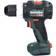 Metabo BS 18 LT BL (602325840) Solo