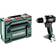 Metabo BS 18 LT BL (602325840) Solo