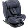 Chicco Unico Evo I-Size 0-36 Kg Homologué ECE R129/03