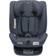 Chicco Unico Evo I-Size 0-36 Kg Homologué ECE R129/03