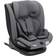 Chicco Unico Evo I-Size 0-36 Kg Homologué ECE R129/03