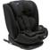 Chicco Unico Evo I-Size 0-36 Kg Homologué ECE R129/03