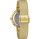 Bulova (98L321)