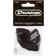 Dunlop 44P100 Nylon Standard Medium Picks 1mm (12 Pack)