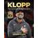 KLOPP (Paperback, 2024)