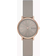 Skagen Ladies
